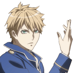 Get Dance With Devils 1st Line Stickers Line Store For Android Free Get Wallpaper Dance With Devils 1st Line Stickers Line Store Desktop Wallpaper