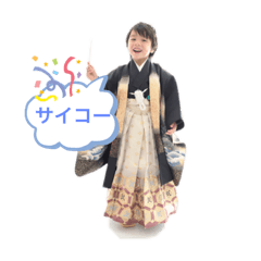 chie_20201125120900