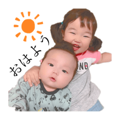 Maichi_20201125123907