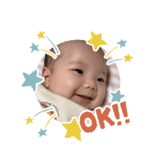 otohamaru_20201125124722