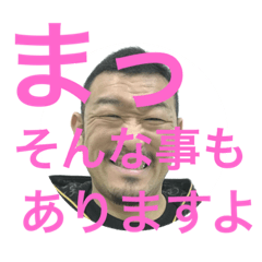 Tommy_20201125130723