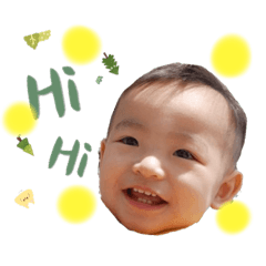 女子女子日常好好