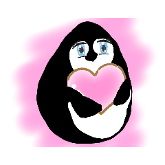 PENGUIN ICE BREAKER