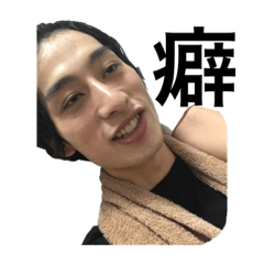 NATSUMI_20201125131818