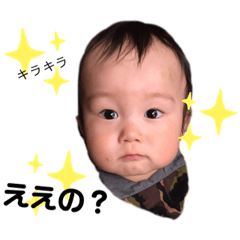 eriri_20201125134939