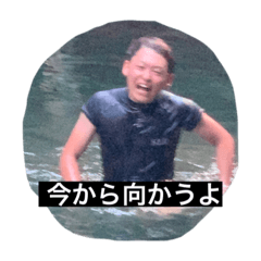 Daiki_20201125140824