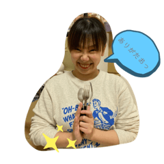 hana_20201125142027