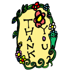 ステンドグラス Specialsticker Line スタンプ Line Store ステンドグラス Specialsticker Line スタンプ Line Store