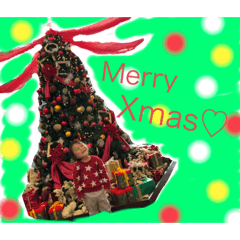 yukari_20201125145603