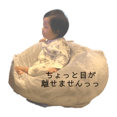 hana_20201125154457