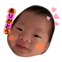 kurumichan part3