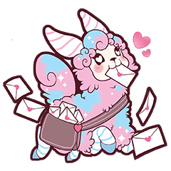 main.png