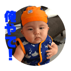 hikari_20201125171349