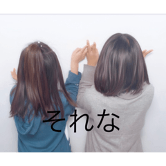 melon_20201125171615