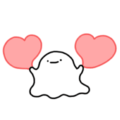 赤子の幽霊 Lineクリエイターズスタンプ Stamplist 赤子の幽霊 Lineクリエイターズスタンプ Stamplist