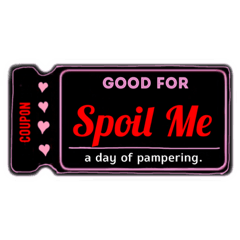 BananaBreads Love Coupons 1.5
