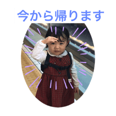 saori_20201125174310