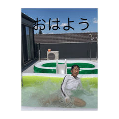 melon_20201125180148