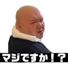 Nanami_20201125185753