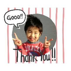 Alice_20201125181556