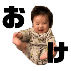 arisa_20201125204455