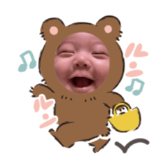 asuka_20201125214306