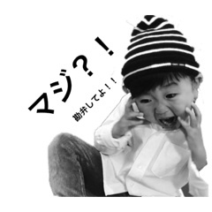 asuka_20201125215714