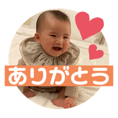 nanana_20201125224324