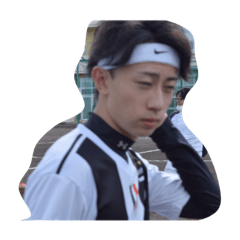ikumi_20201125231516