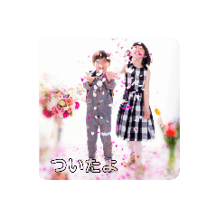 tommy_20201125231709