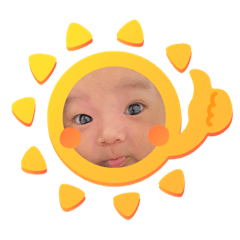 yurina_20201125235807