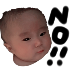 kii_20201126015740