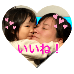 saori_20201126083548