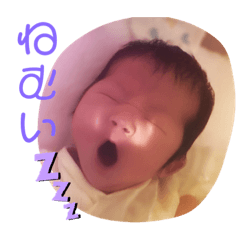 chie_20201125234135