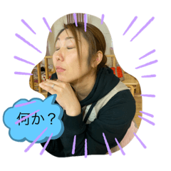 miki_20201125202200