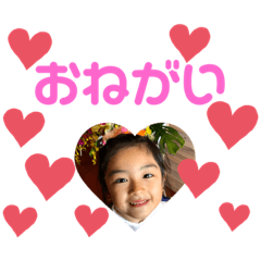 kanae_20201126004221