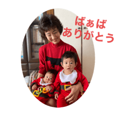 michiko_20201125213042