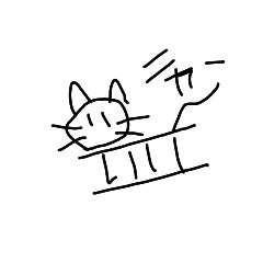 tetsu_20201126082338