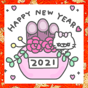 Chomy2021