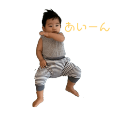 michiko_20201126112256