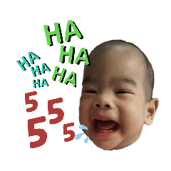 cocoa_20201124233118