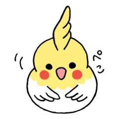ことりのなかまたち