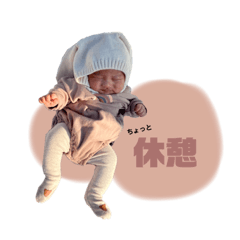 risa_20201126114411