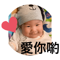 阿均的內心世界2