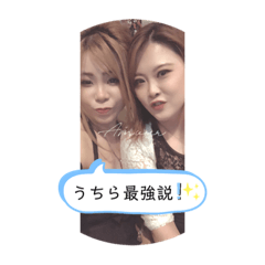 nanana_20201125205022