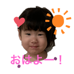 puku_20201126113817