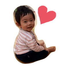 michiko_20201125205217