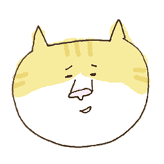 kiyosi