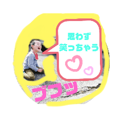 chie_20201126124504