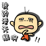 Hello,I'm Wang.